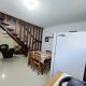 Residencial Noronha, Arraial do Cabo - Foto 8