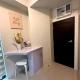 New & Spacious Unit in QC w/ Wifi & Netflix, Manila - Foto 3