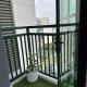 New & Spacious Unit in QC w/ Wifi & Netflix, Manila - Foto 8
