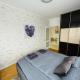 Marina Bay Apartman, Budapest - Foto 7