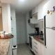 Apto 126 - Completo para curtir uma boa praia e relaxar, Camacari - 写真 4