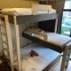 Great Value Family Apartment @ Anggun, Kuala Lumpur - Foto 9