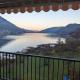 Appartement mit Seeblick am Ossiacher See Villach - Fotografie 1