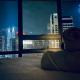 Great Value Family Apartment @ Anggun, Kuala Lumpur - Foto 5