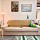 [New!] 3BR & 2Bath for big group, Seoul - Photo 1