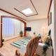 [New!] 3BR & 2Bath for big group, Seoul - Photo 3