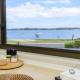 Water Views From Your Window, Bellara - Foto 4