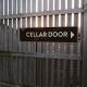 The Cellar Door - Blenheim Holiday Home, Blenheim - Fotografie 3