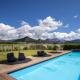 The Cellar Door - Blenheim Holiday Home, Blenheim - Fotografie 5
