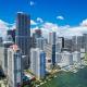 Luxurious Condo in Brickell with Free Parking Miami - Fotografie 4