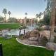 Cozy Condo in Gated Community with Pool by PHX Airport, Tempe, and Old Town Phoenix - Fotografie 9