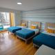 Golden Mar Hotel, Lima - Photo 8