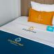 Golden Mar Hotel, Lima - Photo 9