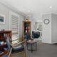 Chic And Cosy - Nelson Holiday Home Richmond - Photo 3