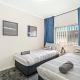 8 Cute Cunningham Close To Subiaco - Sleeps 4, Perth - Fotografie 3