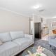8 Cute Cunningham Close To Subiaco - Sleeps 4, Perth - Fotografie 10