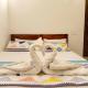 Paradise Single Room, Wayanad - Fotografie 10