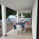 Chez Monblanc, Saint-Joseph - Photo 6