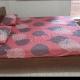 SHREEVARI ROOMS, Coimbatore - Foto 4
