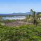 Nambucca Beach House Nambucca Heads - Photo 1