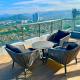 Neu Suites Service Apartment, Kuala Lumpur - Photo 6