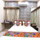 FabHotel Sriya - City Center, Durgapur, Durgapur - Foto 4