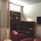 Casa Oliver Boutique B&B - Principe Real, Lisbonne - Photo 8