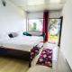 Haut Monde King's Paradise Resort, Kanatal - Fotografie 3