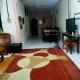 HrL Homestay Kangar