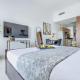 Frank Porter - Elite 5 Sports Residence, Dubai - Foto 4