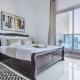 Frank Porter - Elite 5 Sports Residence, Dubai - Foto 7