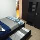 Nuevo Apartamento Familiar Equipado Dreams Lagoon, Cancún - Foto 8