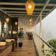 British County Resorts, Anachal - Photo 6