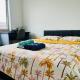 LN Homestay in Flat Bush Auckland, Auckland - Zdjęcie 3
