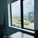 LN Homestay in Flat Bush Auckland, Auckland - Zdjęcie 8