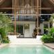 Villa Chempaka by Alfred in Bali Kerobokan - Fotografie 6