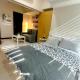 1BR BGC Uptown Modern Condo Netflix 200Mb Wifi, Manille - Photo 5