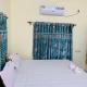 KHOLA HAWA GUEST HOUSE, ボルプル - 写真 7