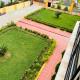 KHOLA HAWA GUEST HOUSE, ボルプル - 写真 3