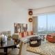 Marriott Executive Apartments Al Jaddaf, Dubai, Dubaï - Photo 5