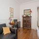 Appartement Mélèze - Welkeys, Paris - Foto 6
