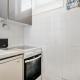 Appartement Mélèze - Welkeys, Paris - Foto 10