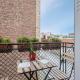 Appartement Mélèze - Welkeys, Paris - Foto 2