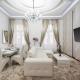 Opera Balkony Luxury Apartment with free parking, Будапешт - Фото 7