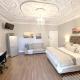 Buffels Place Guesthouse, Pretoria - Fotografie 9