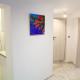 Beautiful Central Cozy Apartment, Athen - Foto 1