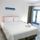 Beautiful Central Cozy Apartment, Athen - Foto 2