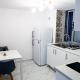 Beautiful Central Cozy Apartment, Athen - Foto 9