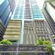 Mercu Summer Suites Klcc by Luxe Residence, Kuala Lumpur - Foto 7