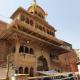 Shyam Sadan Guest House, Vrindavan - Fotografie 9